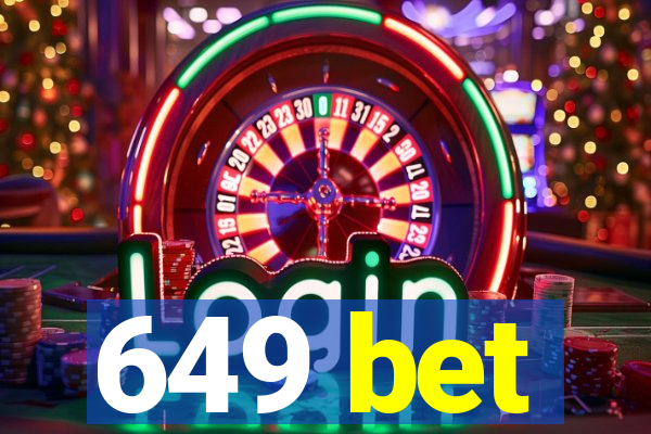 649 bet